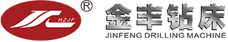 B体育官方网站入口(中国)官方网站
