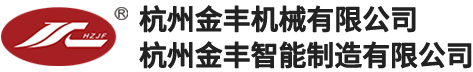 B体育官方网站入口(中国)官方网站
